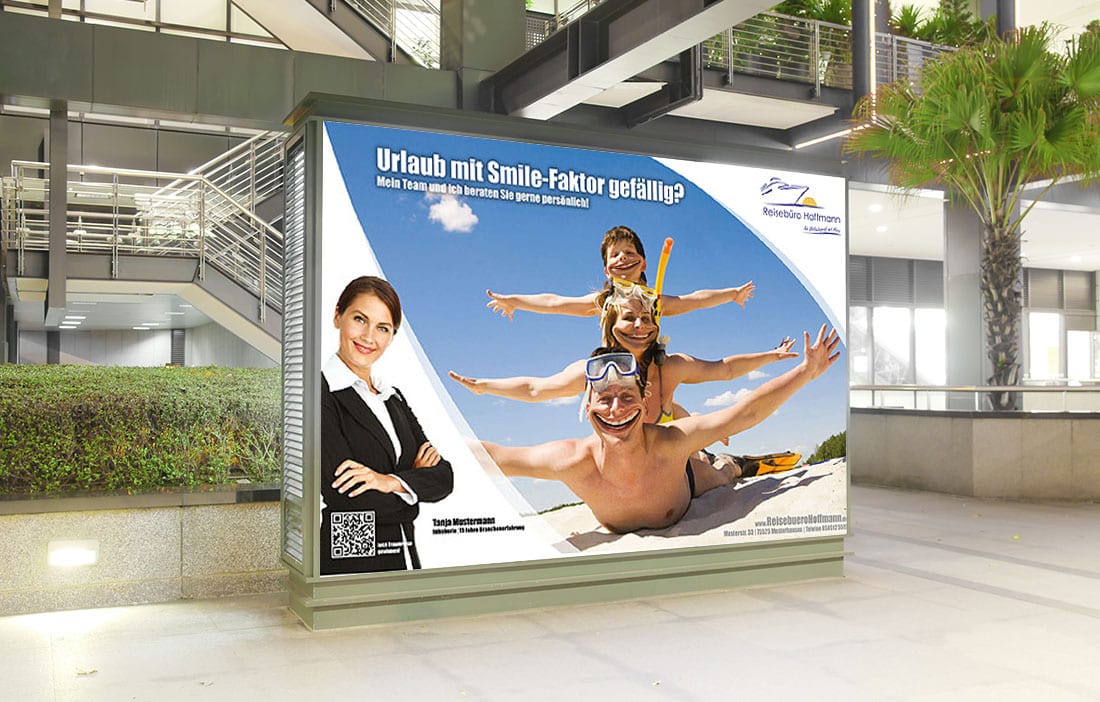 Imagekampagne Werbekampagne Beste Agentur imageaufbau Markteinführungsagenutr Markteinführung Heilbronn NUTZMEDIA