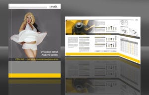 Imagefolder_RUCK_Produktvermarktung Heilbronn_Webdesign Filmproduktion NUTZMEDIA
