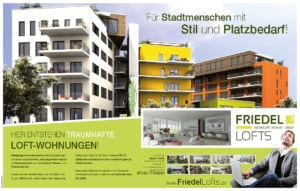 Agentur für Immobilenmarketing Stuttgart Heilbronn Leingarten Neckarsulm_NUTZMEDIA