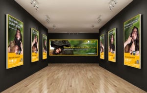 Beste Agneut Heilbronn_Neckarsulm