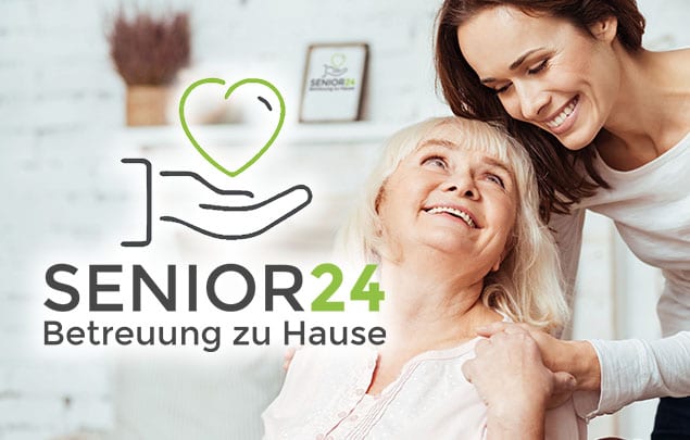 Dating-Seiten für bpd Zucker-Daddy Matchmaking-Seite