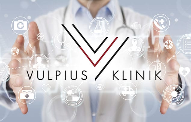Agentur für Klinikvermarktung_Agentur für Klinikmarketing