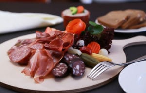 Foodfotograf Leingarten Heilbronn | Bernd Nutz | NUTZMEDIA