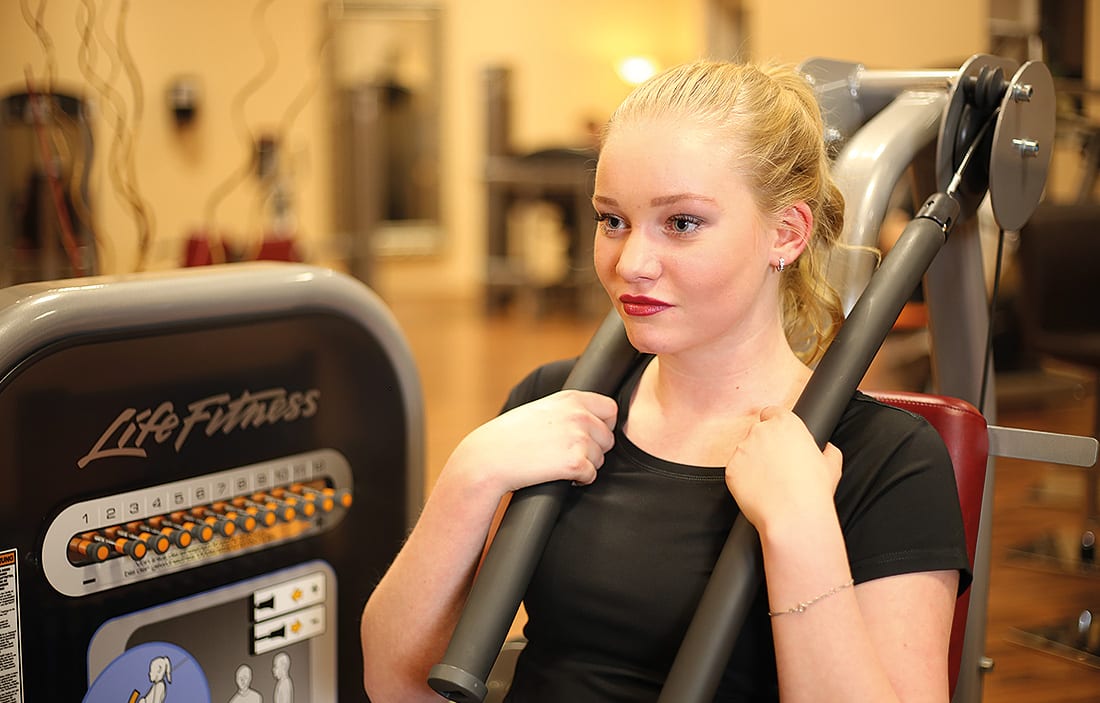 Fotograf-Heilbronn_Sportfotograf_Lifestylefotograf-heilbronn_Bernd-Nutz_NUTZMEDIA_4