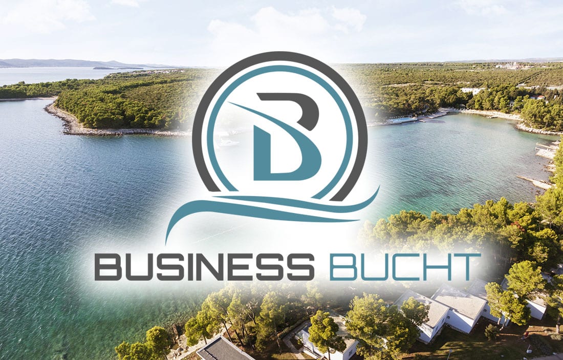 Businessbucht_Werbeagentur Heilbronn Leingarten_NUTZMEDIA