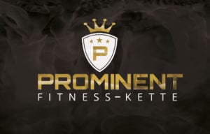 Prominent-Fitnesskette_Markenagentur_Markenführung-Heilbronn_NUTZMEDIA Markenentwicklung Corporate Design CD Beste Markenagentur