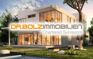 DrBolz_Intranet_Portallösung_Geschaeftsprozessloesungen_ Heilbronn_Webdesign Heilbronn_Augmented Reality Agentur NUTZMEDIA