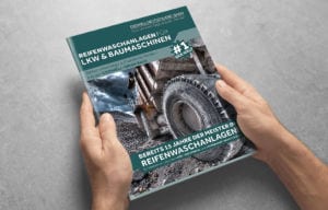 Geschaeftsausstattung_Webagentur_Internetagentur-Heilbronn_NUTZMEDIA