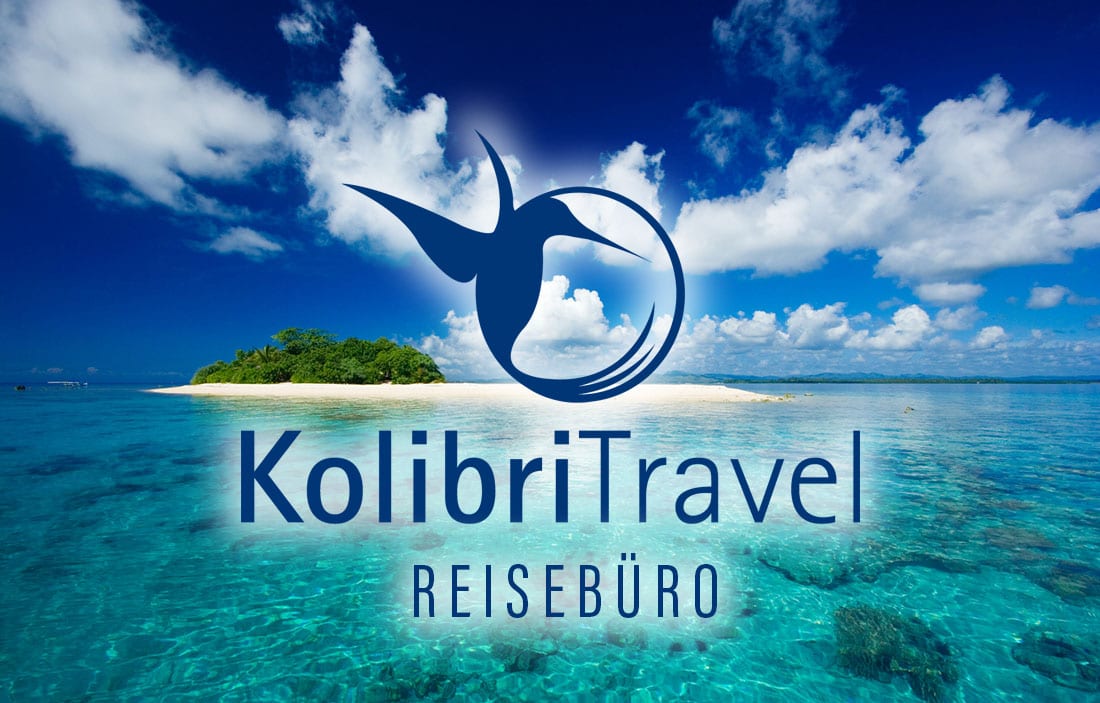 Kolibri Travel_CD__Corporate Design Agentur_Webdesign Heilbronn_Internetagentur Heilbronn_Webagentur Heilbronn_Markenagentur_Markenführung-Heilbronn_NUTZMEDIA