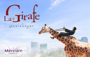 LaGirafe_Corporate-Design-Agentur-Heilbronn-Stuttgart-Neckarsulm-Leingarten_NUTZMEDIA