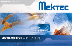 Mektec_Augmented Reality Agentur NUTZMEDIA_Heilbronn_AR Expert_Augmented Reality Spezialagentur