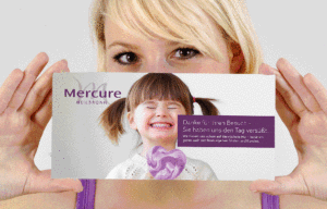 Mercure-Mailings_Webagentur-Heilbronn_Internetagentur-Heilbronn_NUTZMEDIA