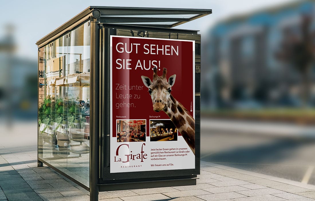 Mercure_Webdeisng_Webagentur-Heilbronn_Internetagentur-Heilbronn_NUTZMEDI
