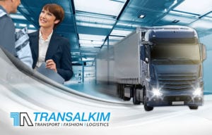Transalk_Internetagentur Heilbronn Mannheim Neckarsulm Stuttgart Heidelberg_NUTZMEDIA