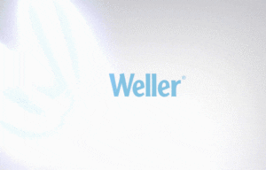 WELLER_3D Agentur Heilbronn NUTZMEDIA_3D Agentur Leingarten_3D Agentur Stuttgart_NUTZMEDIA