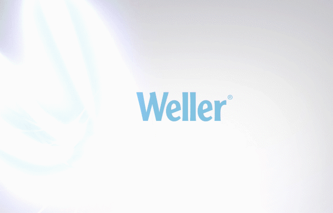 WELLER_3D Agentur Heilbronn NUTZMEDIA_3D Agentur Leingarten_3D Agentur Stuttgart_NUTZMEDIA