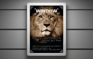 Webagentur-Heilbronn_Webdesign-Heilbronn_Internetagentur-Heilbronn_NUTZMEDIA