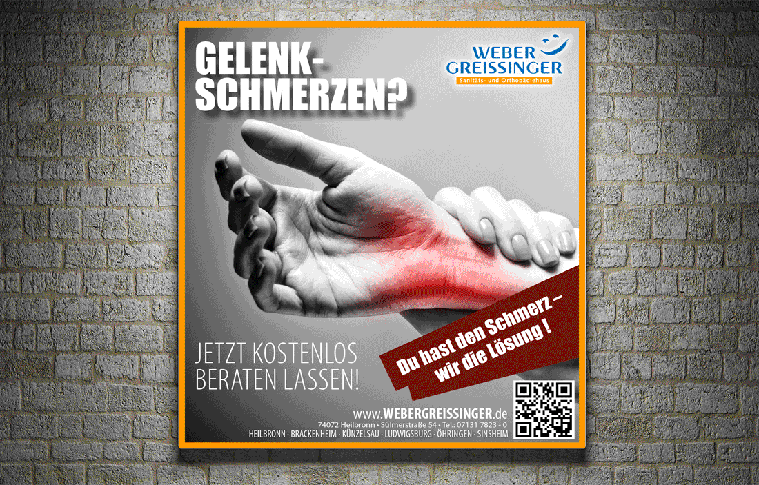 Werbekampagne_Markenagentur_Werbeagentur_Webagentur_Internetagentur-Heilbronn_NUTZMEDIA