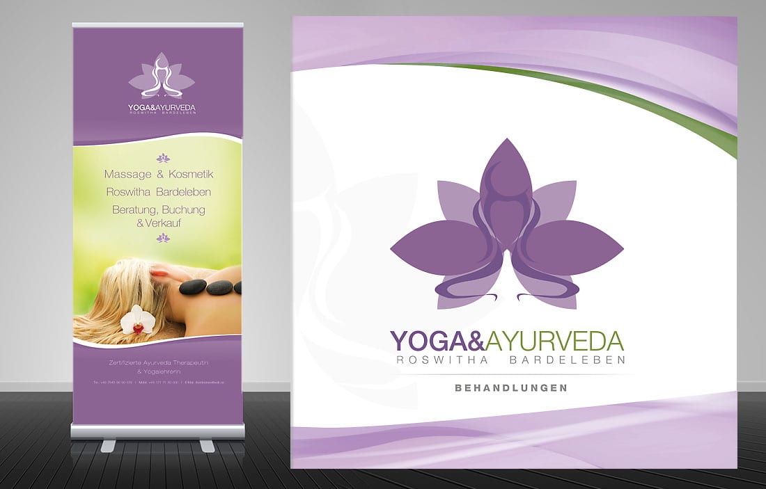 Webdesign_Webagentur-Heilbronn_Internetagentur-Heilbronn_NUTZMEDIA