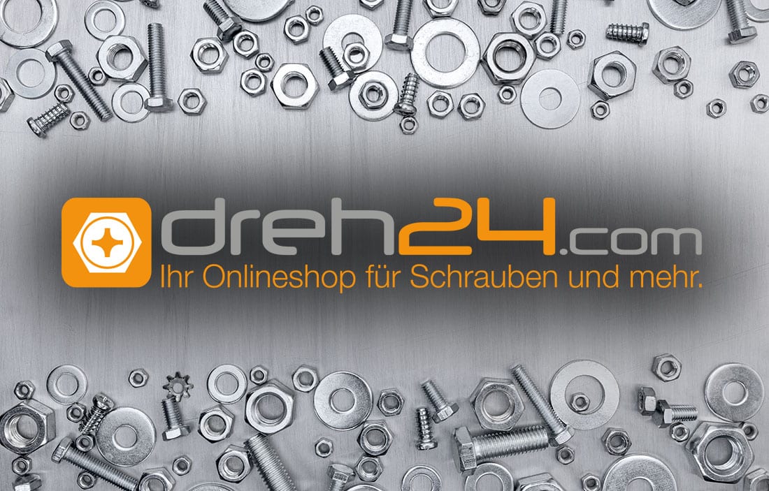 dreh24_CD__Markenagentur_Markenführung-Heilbronn_Internetagentur-Heilbronn_Webagentur-Heilbronn_Filmproduktion-Heilbronn-Leingarten_NUTZMEDIA