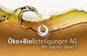 CD__Markenagentur_Markenführung-Heilbronn_NUTZMEDIA