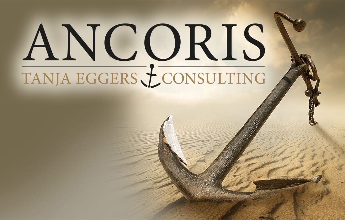 ANCORIS-CONSULTING_Webdesign-Heilbronn_Internetagentur-Heilbronn_Webagentur-Heilbronn_NUTZMEDIA