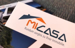 LogoMIcasa_Immobilienvermarktung_Corporate-Design-Agentur-Heilbronn-Stuttgart-Neckarsulm-Leingarten_NUTZMEDIA