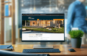 MICASA_Immobilienmarketing_Immobilienvermarktung_NUTZMEDIA