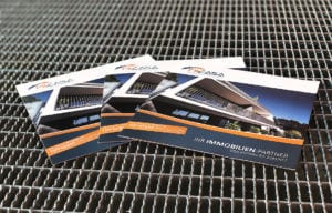 Micasa_Imagebroschuere2_Webdesign_Webagentur-Heilbronn_Internetagentur-Heilbronn_NUTZMEDIA