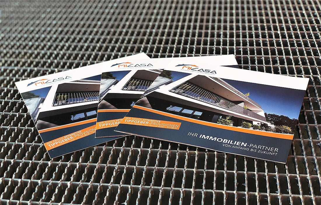 Micasa_Imagebroschuere2_Webdesign_Webagentur-Heilbronn_Internetagentur-Heilbronn_NUTZMEDIA