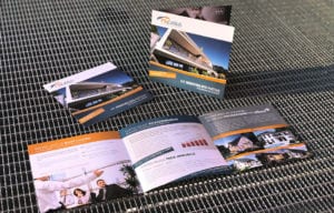 Micasa_Imagebroschuere_Webdesign_Webagentur-Heilbronn_Internetagentur-Heilbronn_NUTZMEDIA2