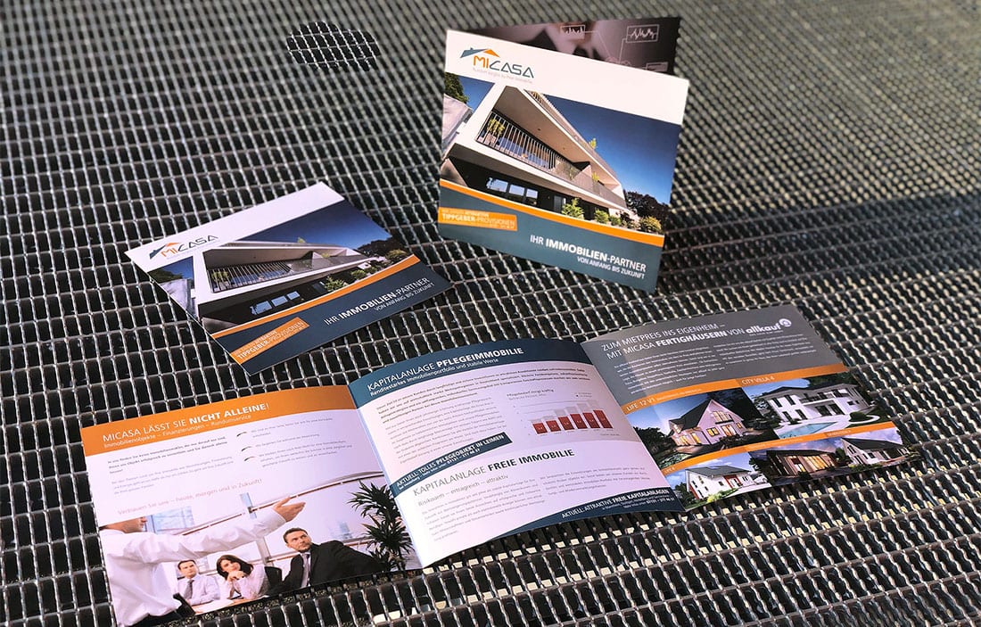 Micasa_Imagebroschuere_Webdesign_Webagentur-Heilbronn_Internetagentur-Heilbronn_NUTZMEDIA2