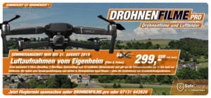 Drohnenfilme Heilbronn, Luftbilder Heilbronn, Luftfotos Heilbronn, Drohnen Heilbronn