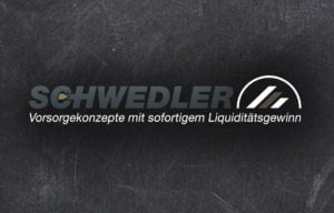 Corporate Agentur Heilbronn_Logoentwicklung Heilbronn_Print AHeilbronn_Beste Agentur Heilbronn_Kreativagentur Heilbronn