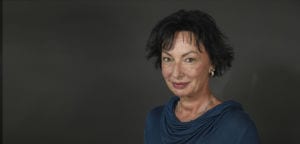 Annette Pastor_Assistentin der Geschaeftsleitung_NUTZMEDIA