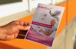 Matratzenparadies_Printmedien__Corporate Design Agentur_Webdesign Heilbronn_Internetagentur Heilbronn_Webagentur Heilbronn_Markenagentur_Markenführung-Heilbronn_NUTZMEDIA