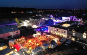 Eventagentur Heilbronn_Firmeneventagentur Heilbronn_Eventmarketing_Eventvermarktung_NUTMEDIA