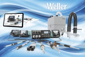 Weller_Augmented Reality Heilbronn_Augmented Reality Leingarten_Augmented Reality Stuttgart_AR Agentur Heilbronn_Augmented Reality Agentur Heilbronn_NUTZMEDIA