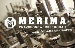 Merima_Werbeagentur Heilbronn_Augmented Reality Fachmann Bernd Nutz_Webdesign heilbronn_Webagentur Heilbronn