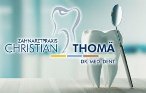 Zahnarzt_Thomae_Werbeagentur Heilbronn Leingarten_NUTZMEDIA