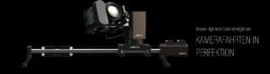 Imagefilme_Produktfilme_Filmproduktion Leingarten_NUTZMEDIA