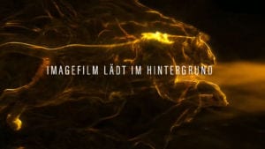 Augmented Reality - Mixed Reality - Virtual Reality Heilbronn Leingarten Stuttgart NUTZMEDIA