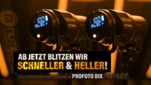 Werbefotografie Heilbronn Leingarten NUTZMEDIA_Bernd Nutz