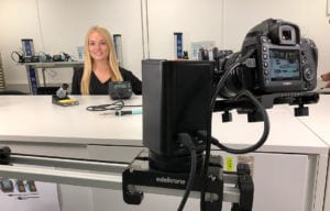 Werbefotograf heilbronn_Modefotograf Heilbronn_NUTZMEDIA_Bernd Nutz