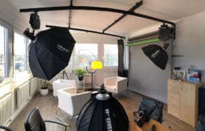 Werbefotografie Heilbronn