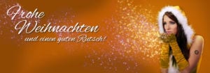 Internetagentur Heilbronn NUTZMEDIA