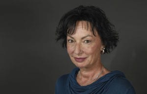 Filmproduktion Heilbronn