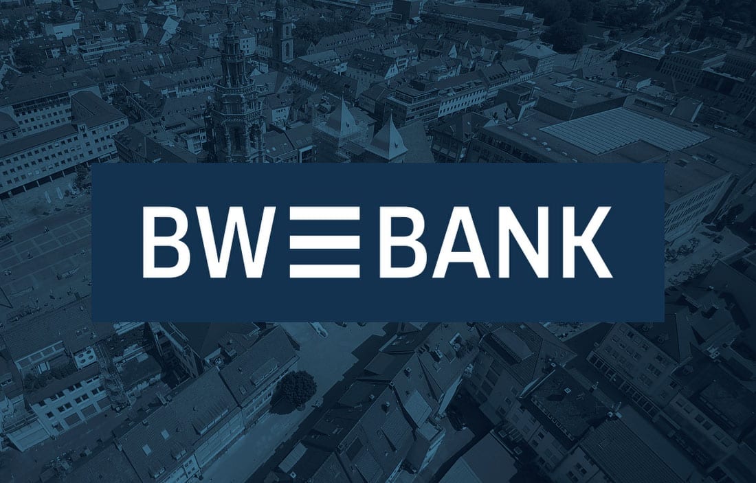 BWB_Werbeagentur Heilbronn_Webagentur Heilbronn_Internetagentur Heilbronn_NUTZMEDIA