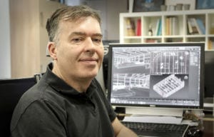Filmproduktion Heilbronn