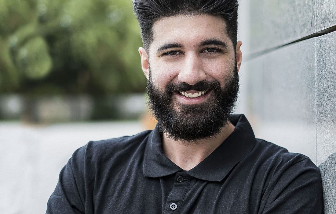 Werbefotostudio Heilbronn NUTZMEDIA